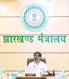 Hemant Soren skips PMLA court in Ranchi land case, next hearing Sep 21
