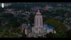 Jharkhand CMO Celebrates Rath Yatra as State's Cultural Symbol