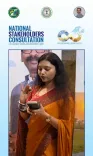 Jharkhand CMO Shares Varun Beverages Chief's Praise for New Policy