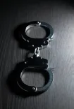 गिरिडीह के घने जंगल में हाईटेक साइबर ठगी का 'कंट्रोल रूम' ध्वस्त, 6 अपराधी गिरफ्तार