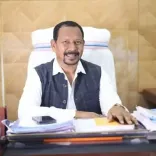 Will the Jharkhand Government Address Public Complaints Swiftly via Social Media?