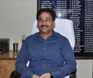 क्या झारखंड: हजारीबाग भूमि घोटाले में आईएएस विनय चौबे को बड़ा झटका लगा?