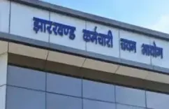 Jharkhand HC extends stay on recruitment cancellations, gives govt 48 hours