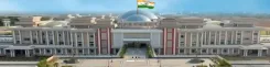 Why is the Jharkhand HC Criticizing the Government Over Teacher Eligibility Test?