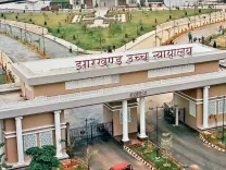 क्या झारखंड हाईकोर्ट ने नियुक्तियों में जाति प्रमाणपत्र की मान्यता को लेकर बड़ा फैसला सुनाया?