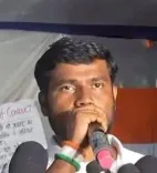 झारखंड JPSC-JSSC आंदोलन: 20 अगस्त को मुख्यमंत्री आवास घेराव का ऐलान, हेमंत सोरेन के इस्तीफे की मांग