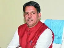 झारखंड के 107 प्रखंडों में BDO-CO प्रभार विलय: BJP नेता रणधीर सिंह ने बताया जनविरोधी फैसला