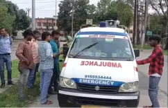 धनबाद में रक्षाबंधन पर तालाब में डूबे तीन बच्चे, रंगलीटांड़ गांव में मातम