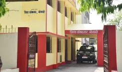 झारखंड कोषागार फर्जी निकासी: ईडी ने दर्ज की ECIR, रांची-हजारीबाग-बोकारो ट्रेजरी पर मनी लॉन्ड्रिंग जांच शुरू