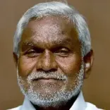 झारखंड के पूर्व सीएम चंपई सोरेन ने राज्य में एसआईआर की मांग उठाई