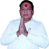 झारखंड के पूर्व मंत्री माधव लाल सिंह का निधन, गोमिया के चार बार विधायक रहे नेता को अंतिम विदाई