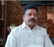 झारखंड के पूर्व मंत्री एनोस एक्का समेत 10 दोषी करार, सीबीआई कोर्ट का फैसला