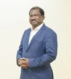 झारखंड के शिक्षा मंत्री रामदास सोरेन के निधन पर नेताओं ने जताया दुख 