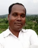 खूंटी में मिशनरी स्कूल के प्रिंसिपल फादर बेनेडिक्ट बारला को गोली मारी, हालत गंभीर; रांची रेफर