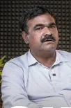 झारखंड ड्राफ्ट वोटर लिस्ट 5 अगस्त को जारी, फॉर्म-6 से जुड़वाएं छूटा नाम