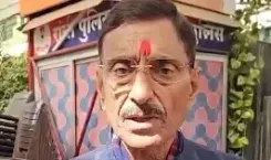 क्या झारखंड की शासन व्यवस्था भ्रष्टाचारियों के संरक्षण में लगी हुई है?