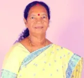 विमला प्रधान का निधन: झारखंड की पूर्व मंत्री और भाजपा नेता ने रांची में ली अंतिम सांस