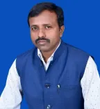 झारखंड: 2,000 एंबुलेंस कर्मियों का जुलाई से बकाया मानदेय, 21 अक्टूबर से हड़ताल की चेतावनी; BJP ने मंत्री से माँगा इस्तीफा