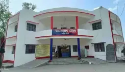 झारखंड में जयनगर थाने के हवालात में आरोपी ने आत्महत्या की, पुलिस पर उठे सवाल