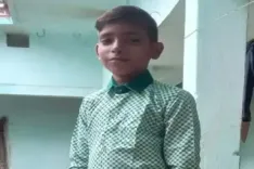 क्या झारखंड के कोडरमा में लापता किशोर का शव झाड़ियों में मिला?