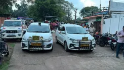 झारखंड कोयला घोटाला: ईडी ने कारोबारी एलबी सिंह की पत्नी आरती समेत 5 को समन, ₹160 करोड़ के म्यूचुअल फंड फ्रीज