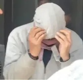 क्या झारखंड में बोकारो स्टील के जीएम पर महिला से दुष्कर्म का आरोप सही है?