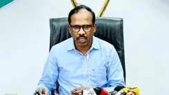 क्या झारखंड में माओवादी के प्रतिरोध सप्ताह और बंद के ऐलान पर पुलिस हाई अलर्ट है?