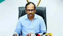 झारखंड: माओवादी के प्रतिरोध सप्ताह और बंद के ऐलान पर पुलिस हाई अलर्ट