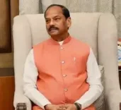 JPSC-JSSC अनियमितता: रघुवर दास और हिमंता सरमा ने हेमंत सोरेन सरकार को घेरा, CBI जांच की मांग