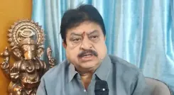 JSSC-CGL परीक्षा रद्द: तेलंगाना BJP अध्यक्ष बोले — छात्रों की जीत, इंडिया ब्लॉक ने नहीं दिया साथ