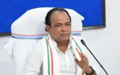 क्या झारखंड में रूफटॉप और छतों पर संचालित बार-रेस्टोरेंट की होगी सख्त जांच?