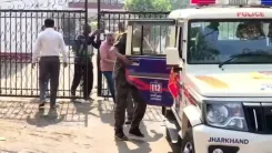 झारखंड ट्रेजरी में करोड़ों की फर्जी निकासी: जांच के आदेश और गिरफ्तारी