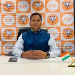 झारखंड: भाजपा ने बिजली दरों में वृद्धि के खिलाफ उठाई आवाज, सरकार पर वित्तीय विफलताओं का आरोप