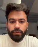 झारखंड में छात्रों पर पुलिस बल प्रयोग की अभिजीत दिपके ने की कड़ी निंदा, देवेंद्र नाथ महतो को समर्थन का ऐलान