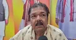 झारखंड में छात्रों पर लाठीचार्ज: NDA नेताओं ने सोरेन सरकार से माँगी CBI जाँच