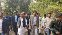 क्या झारखंड में मेडिकल यूनिवर्सिटी खोली जाएगी? ब्रांबे में चिह्नित की गई जमीन