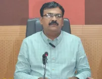 झारखंड एसआईआर: छूटे पात्र मतदाताओं को वोटर लिस्ट में जोड़ने का अभियान तेज, बीएलए को मिली अहम जिम्मेदारी