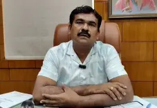 झारखंड SIR-2026: मतदाता सूची में दावे-आपत्ति की अंतिम तारीख 30 सितंबर, अभी करें आवेदन