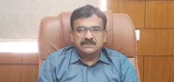 झारखंड SIR-2026: सीईओ के. रवि कुमार ने राजनीतिक दलों संग बैठक कर साझा किया बूथवार डेटा