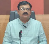 झारखंड मतदाता सूची पुनरीक्षण: दावा-आपत्ति की अंतिम तारीख बढ़ी, अब 15 सितंबर तक मौका