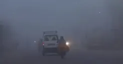 क्या झारखंड में ठंड और शीतलहर के कारण सभी स्कूल 8 जनवरी तक बंद रहेंगे?