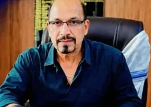 कोडरमा सिविल सर्जन डॉ. अनिल कुमार गिरफ्तार, नाबालिग छात्रा के यौन शोषण का आरोप