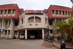 खूंटी पुलिस ने दिल्ली-जयपुर से बरामद कीं 4 नाबालिग, एक 11 साल से थी लापता