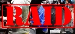 Ranchi hotel raids: 14 detained over alleged sex racket, licence violations