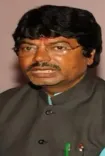 झारखंड कांग्रेस अनुशासन समिति का पूर्व मंत्री योगेंद्र साव को नोटिस, CM सोरेन पर टिप्पणी पड़ी भारी