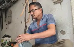 क्या प्रधानमंत्री मुद्रा योजना ने हजारीबाग के अजीत कुमार दास की जिंदगी को बदल दिया?