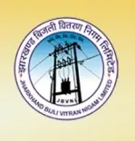 Jharkhand: Proposal to hike power tariffs by 60 pc faces stiff opposition, BJP warns of agitation