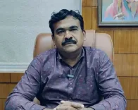 क्या झारखंड के सात दलों ने तीन साल से बैंक खातों का ब्योरा नहीं दिया?