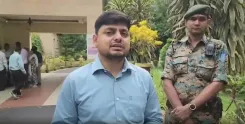 धनबाद में ढुलू महतो और अरूप चटर्जी की रैलियाँ: टकराव की आशंका में प्रशासन अलर्ट