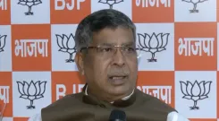रांची में छात्रों पर लाठीचार्ज: BJP ने हेमंत सोरेन सरकार को घेरा, 'सत्ता के अहंकार' का आरोप